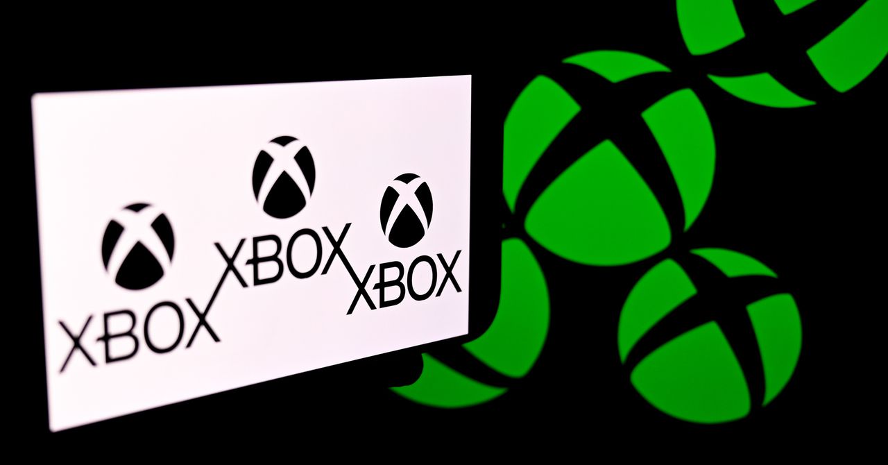 Xbox Hit With Layoffs and Game Cancellations as Microsoft Cuts 9,000 Jobs