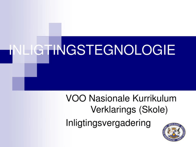 image_4KT7DVZGG8.png