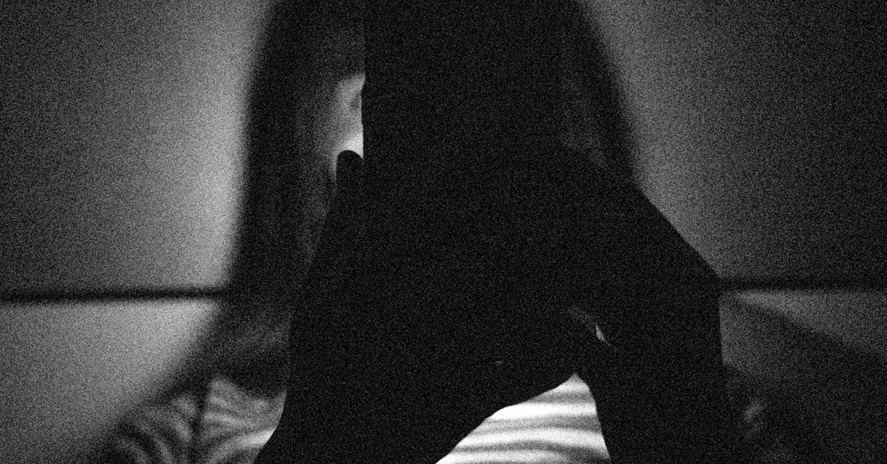 AI Videos of Black Women Depicted as ‘Bigfoot’ Are Going Viral