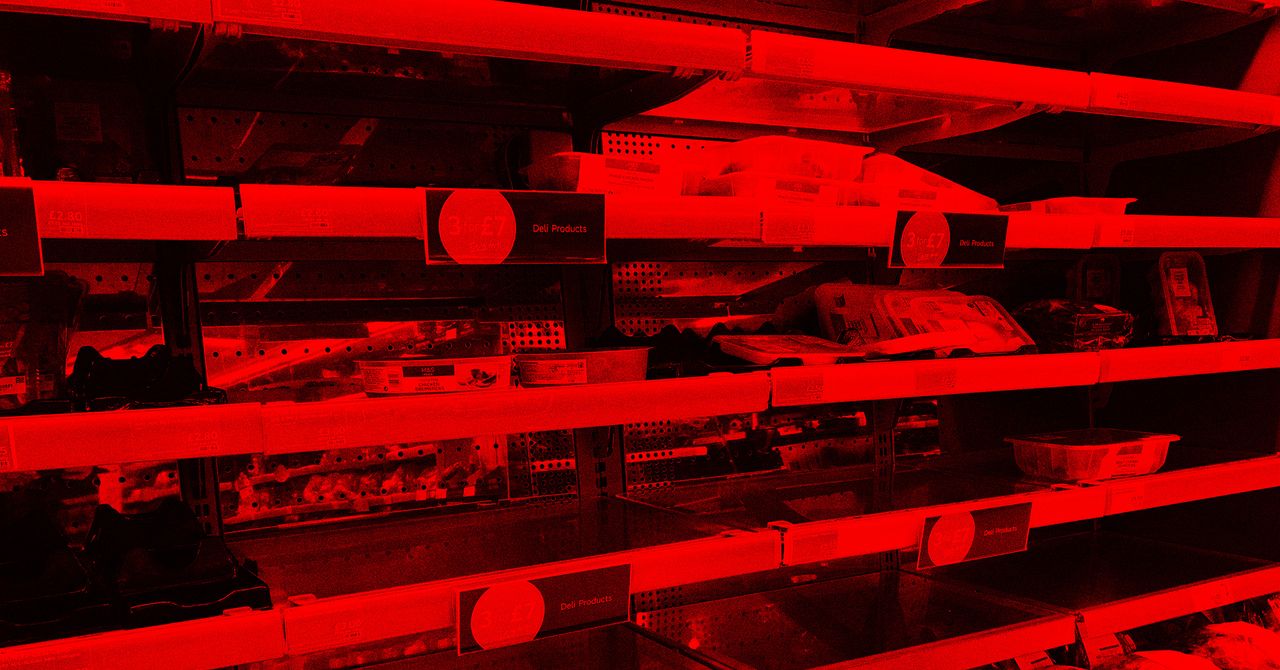 A Group of Young Cybercriminals Poses the ‘Most Imminent Threat’ of Cyberattacks Right Now