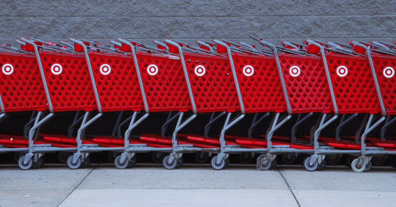 Buzz Off, Bezos: The Best Deals From Retailers That Aren’t Amazon