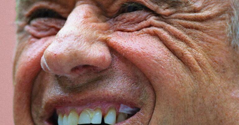 With RFK Jr. in Charge, Insurers Aren’t Saying If They’ll Cover Vaccines for Kids If Government Stops Recommending Them