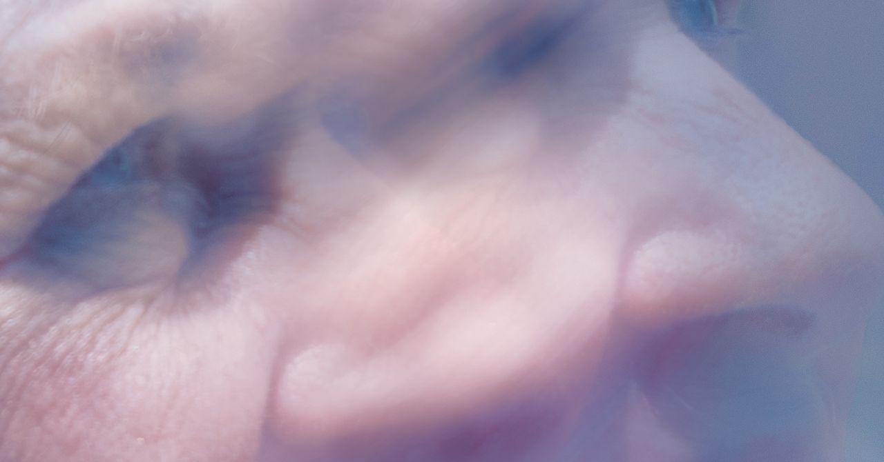 The Next Thing You Smell Could Ruin Your Life