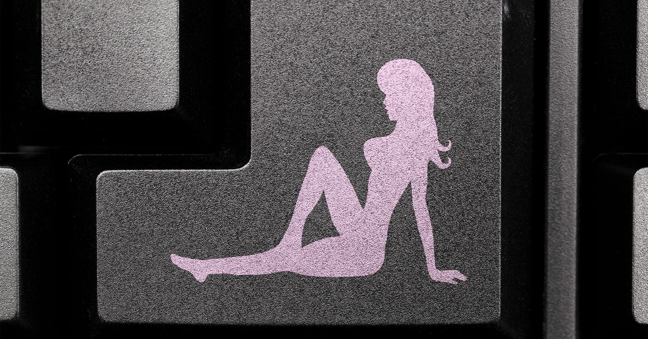 Age Verification Laws Send VPN Use Soaring—and Threaten the Open Internet