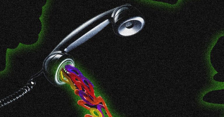 How to Spot and Guard Against Wrong Number Scams