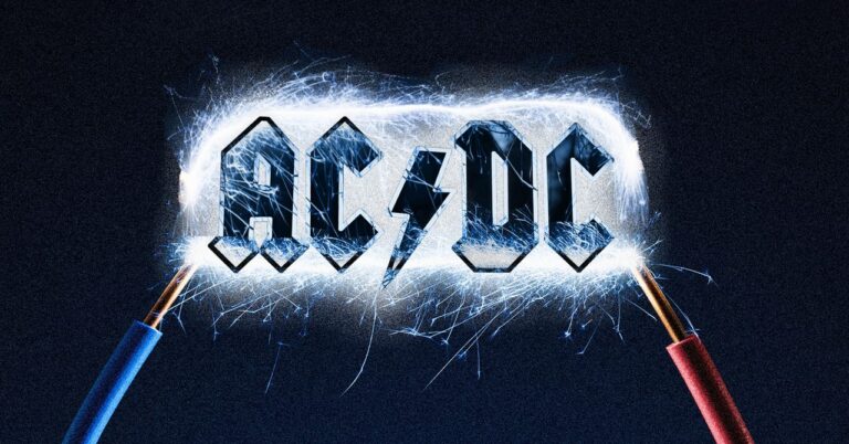 AC or DC: Which Is Better?