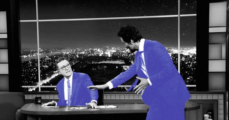 ‘Cheapfake’ AI Celeb Videos Are Rage-Baiting People on YouTube