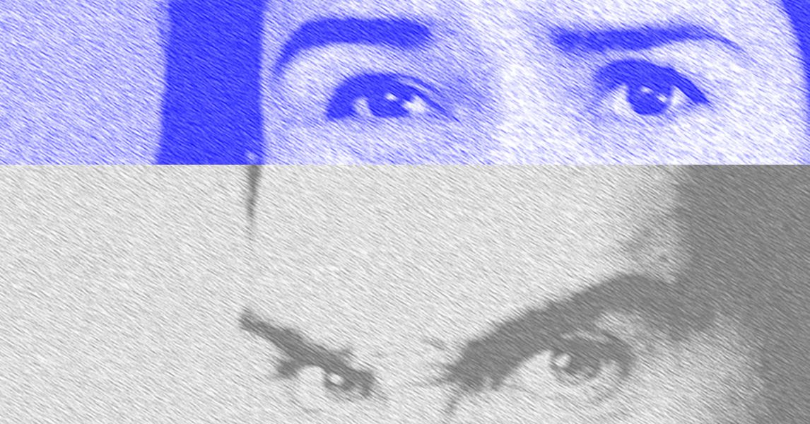 GPT-5 Doesn’t Dislike You—It Might Just Need a Benchmark for Emotional Intelligence