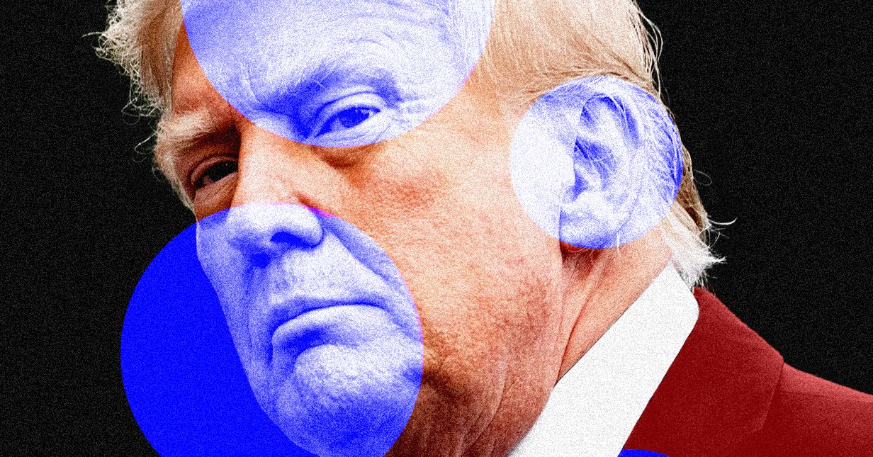 Inside the US Government’s Unpublished Report on AI Safety