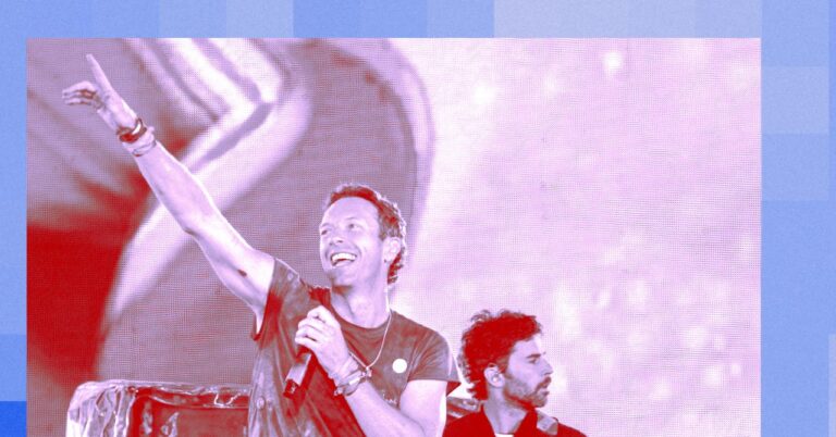 Astronomer’s New CEO Speaks—Yes, About That