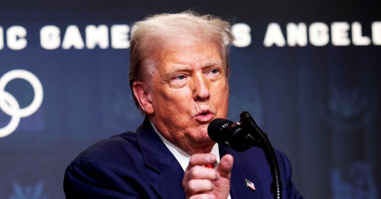 Police Report: Edward ‘Big Balls’ Coristine Assaulted in Alleged Carjacking