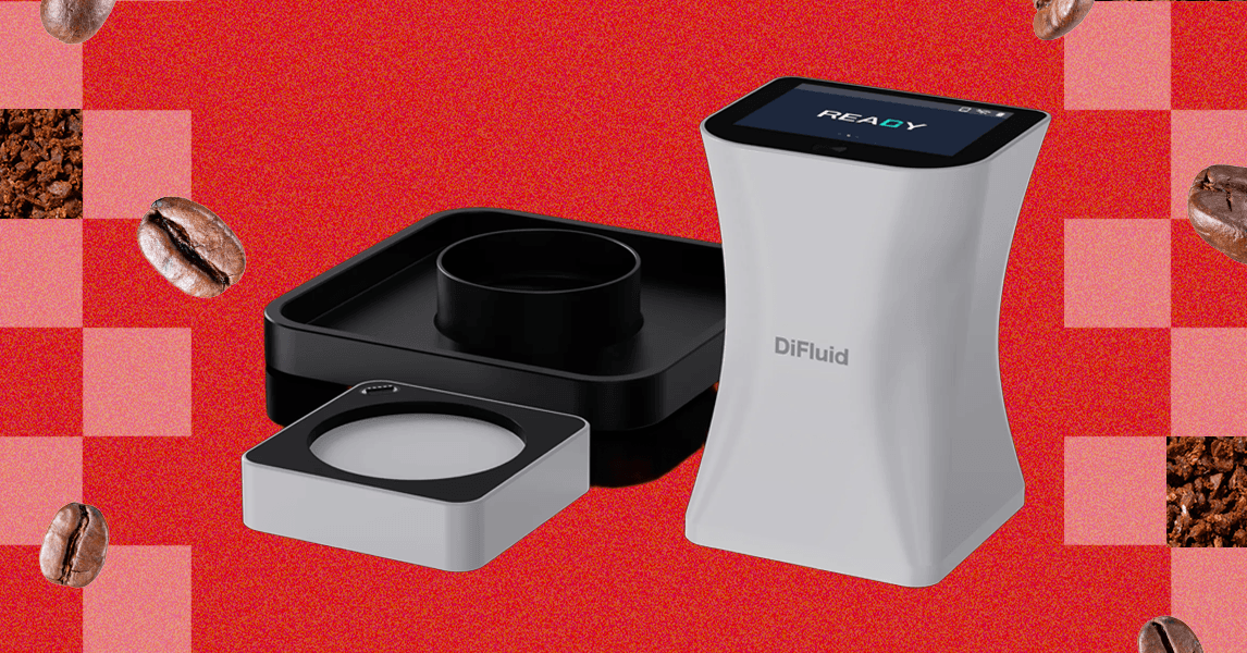 Is Particle Analysis the New Key to Great Coffee? We Tried It Out