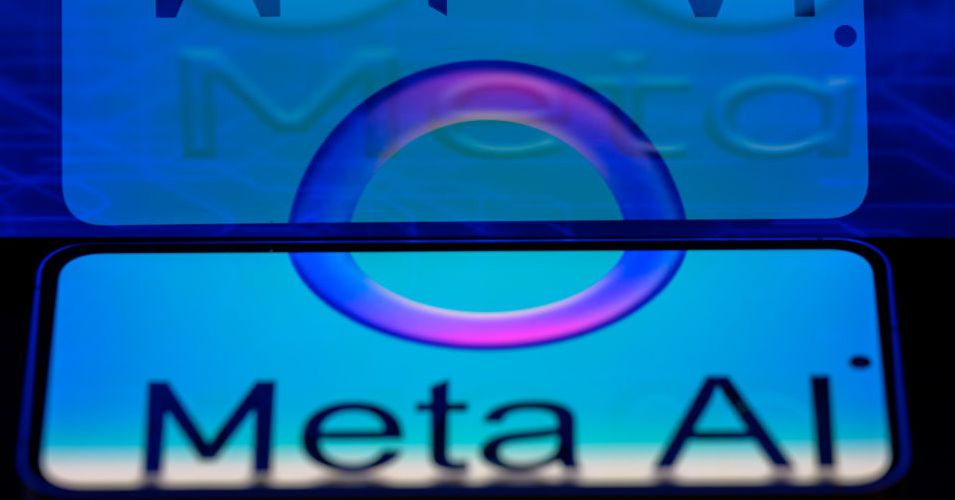 Researchers Are Already Leaving Meta’s New Superintelligence Lab