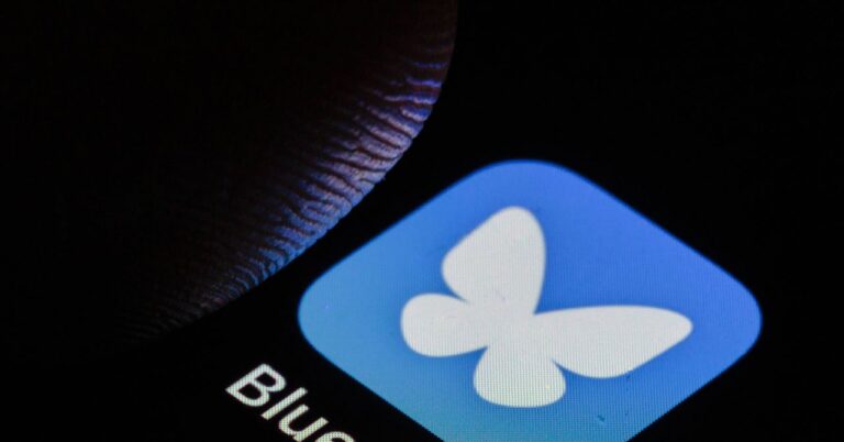 Bluesky Goes Dark in Mississippi Over Age Verification Law