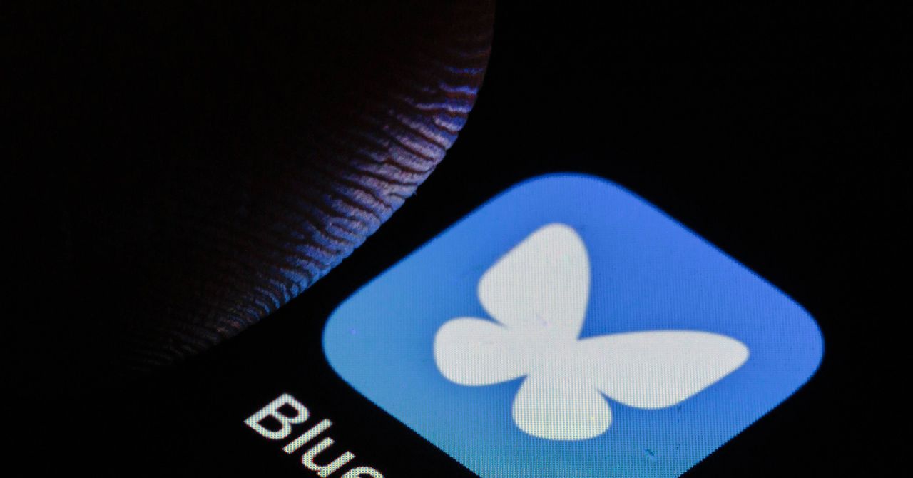 Bluesky Goes Dark in Mississippi Over Age Verification Law