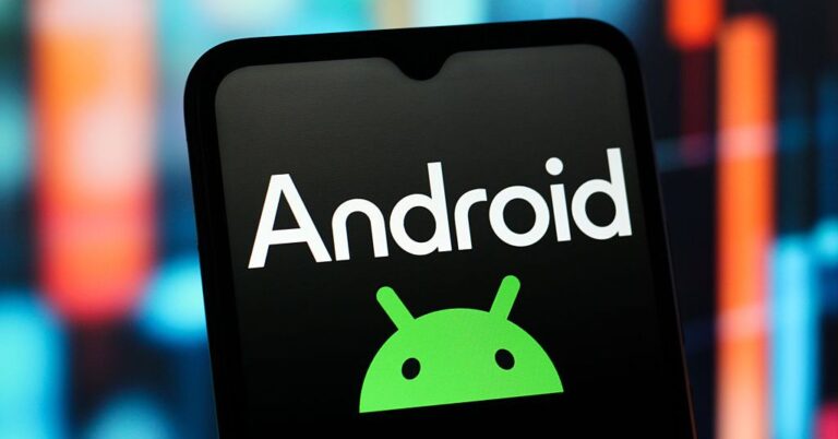 Google Will Make All Android App Developers Verify Their Identity Starting Next Year
