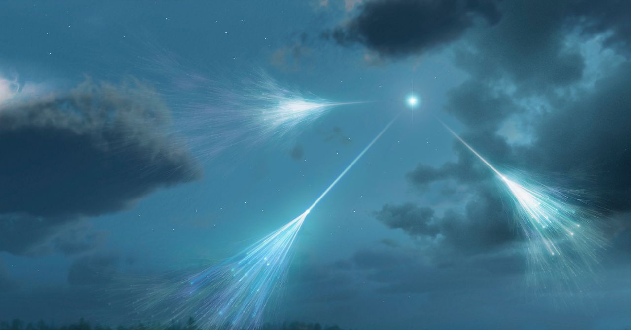 The Mysterious Origins of the Most Energetic Neutrino Ever Detected