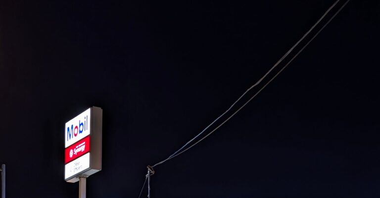 Review: Google Pixel 10 Series