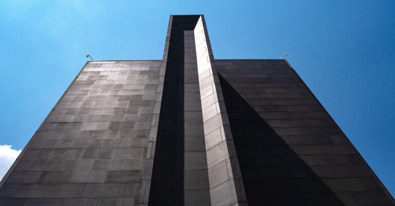 A DOGE AI Tool Called SweetREX Is Coming to Slash US Government Regulation