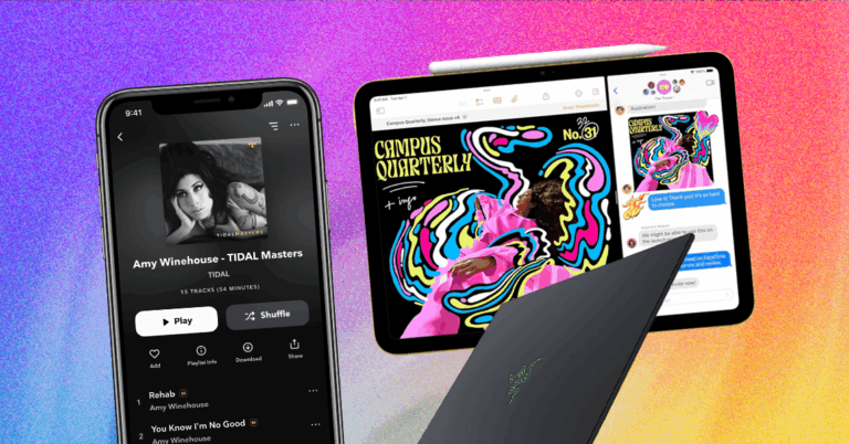 Your College Email Address Can Unlock Big Discounts—Here Are Our Picks