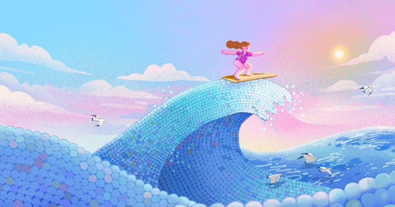 Efforts to Ground Physics in Math Are Opening the Secrets of Time