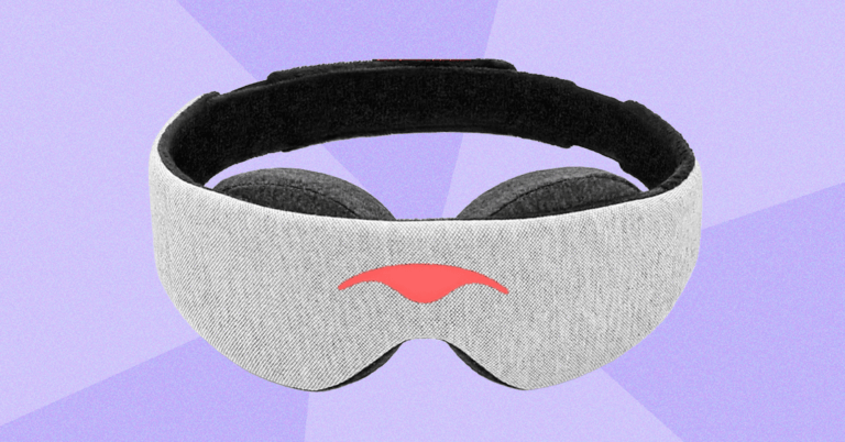 What to Look for When Buying a Sleep Mask: Do They Really Help? What Type Is Best?