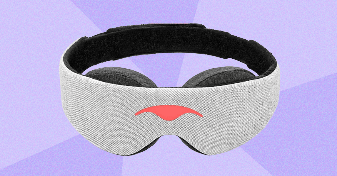 What to Look for When Buying a Sleep Mask: Do They Really Help? What Type Is Best?