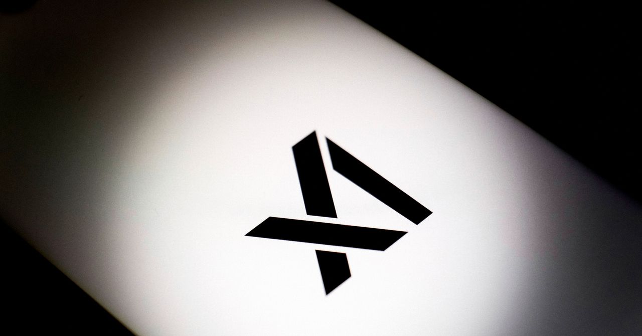 xAI Was About to Land a Major Government Contract. Then Grok Praised Hitler