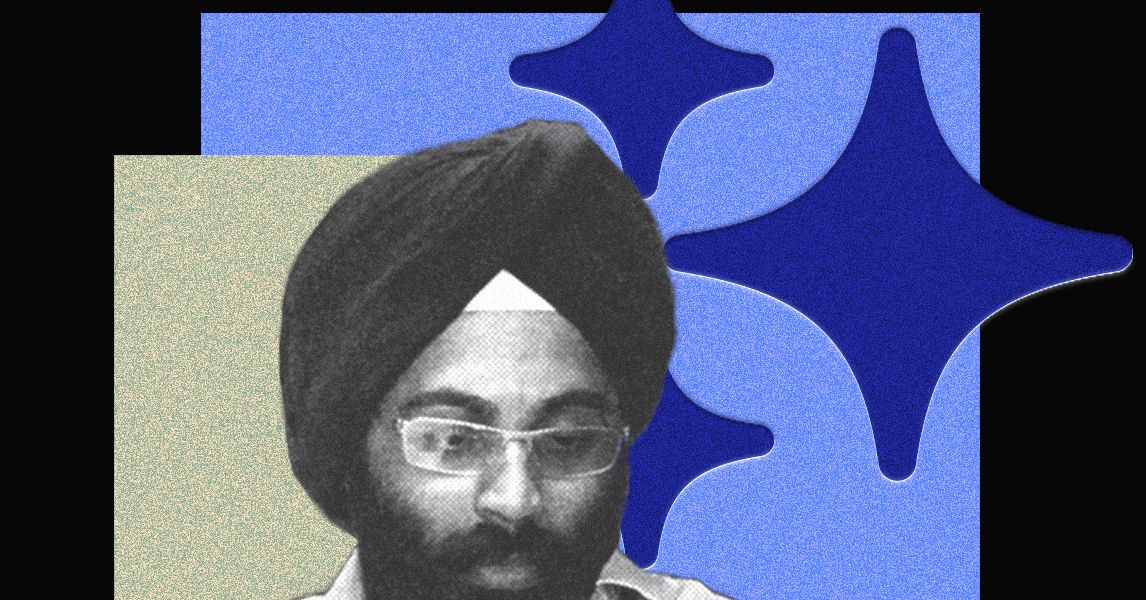 Character.AI Gave Up on AGI. Now It’s Selling Stories