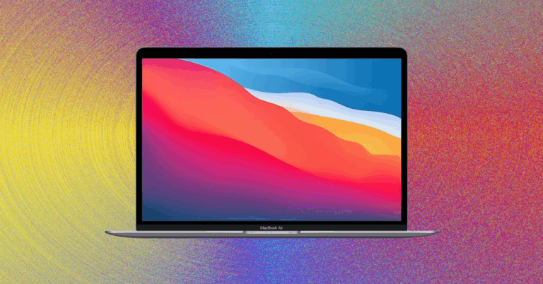 College Is Expensive. Shop These Back-to-School Discounted Laptops to Save