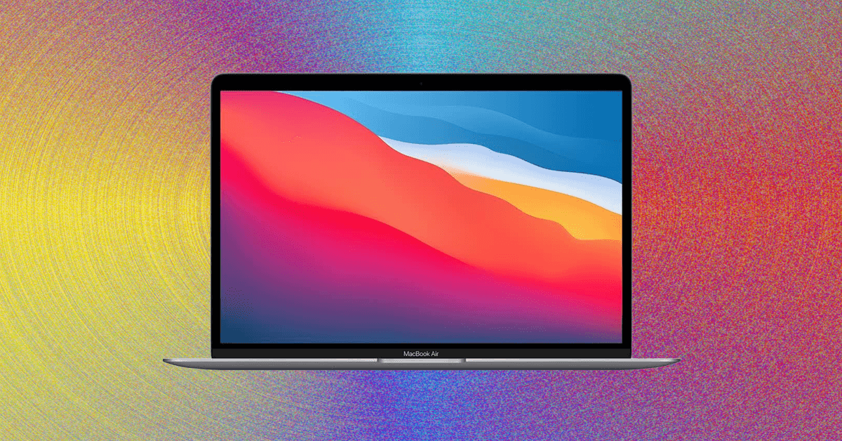 College Is Expensive. Shop These Back-to-School Discounted Laptops to Save