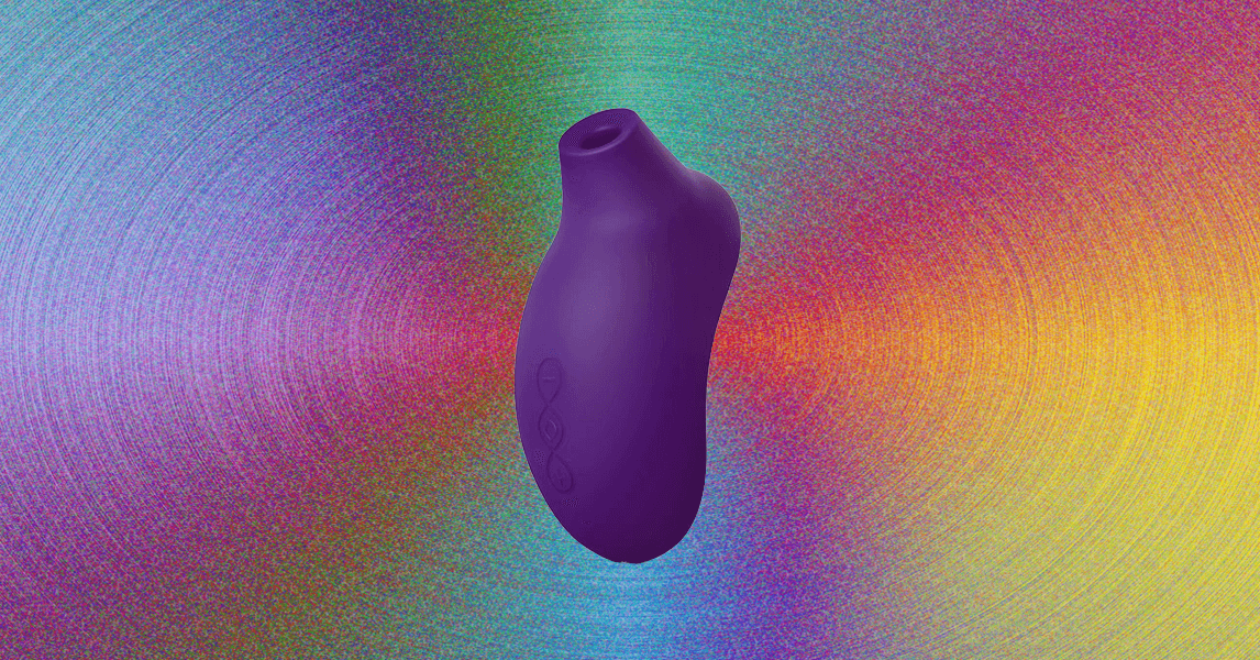 Lelo’s Sona 3 Cruise Vibrator Doesn’t Offer Much New