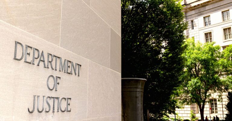 Tornado Cash Developer Roman Storm Guilty on One Count in Federal Crypto Case