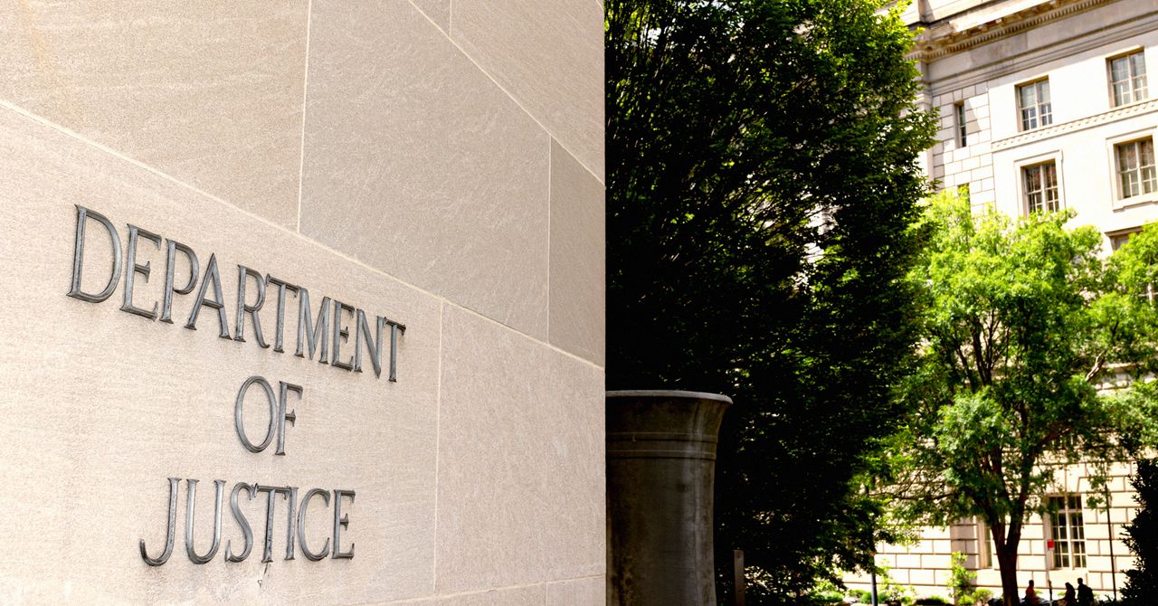 Tornado Cash Developer Roman Storm Guilty on One Count in Federal Crypto Case