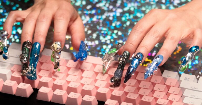 Why Did a $10 Billion Startup Let Me Vibe-Code for Them—and Why Did I Love It?