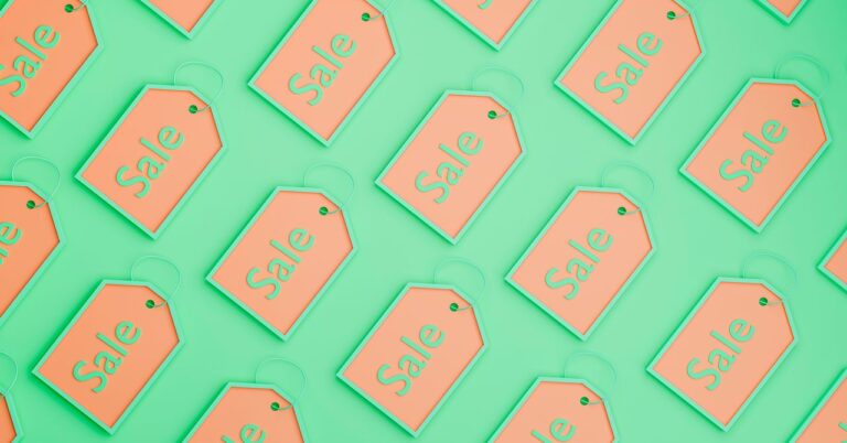 Teachers Can Get Special Discounts. These Are Our Favorites