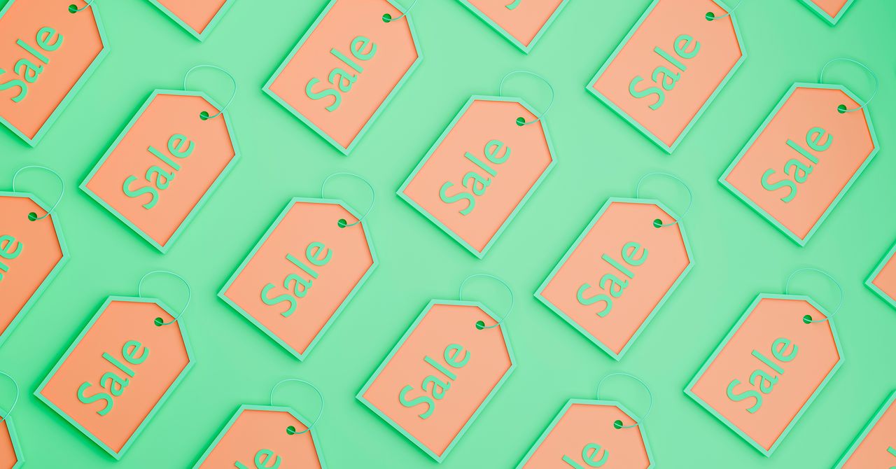 Teachers Can Get Special Discounts. These Are Our Favorites