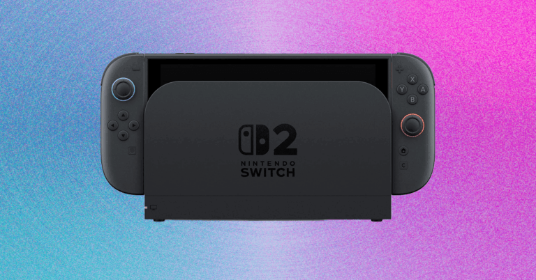 Play Anywhere With Our Favorite Handheld Gaming Consoles