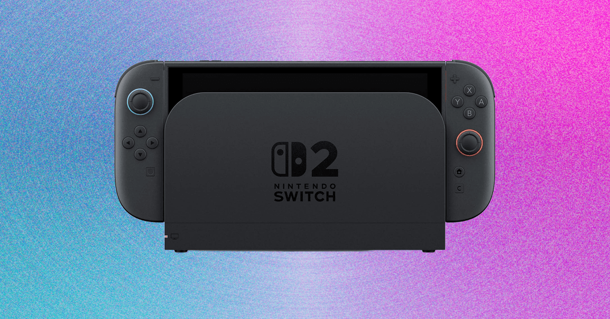 Play Anywhere With Our Favorite Handheld Gaming Consoles