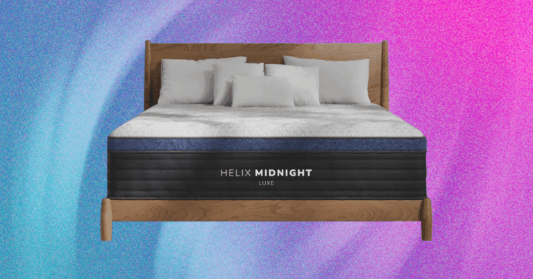 The Best Labor Day Mattress Sales on Our Favorite Models