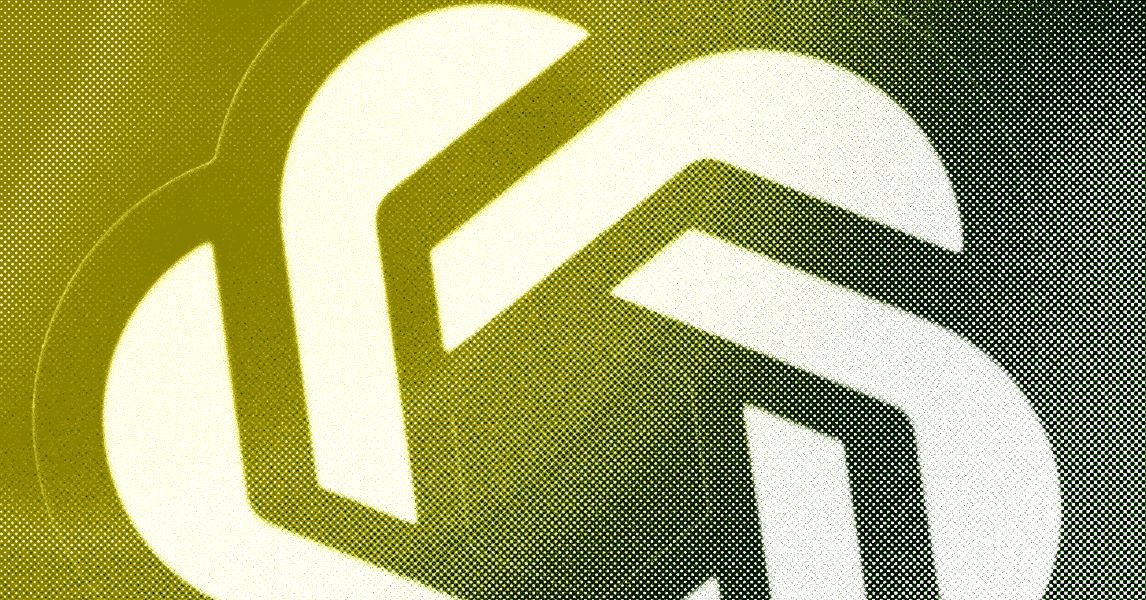 WIRED Roundup: Why GPT-5 Flopped