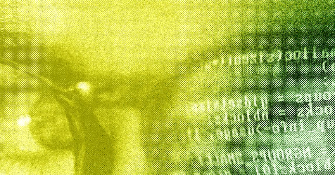 How to Become a Vibe Coder