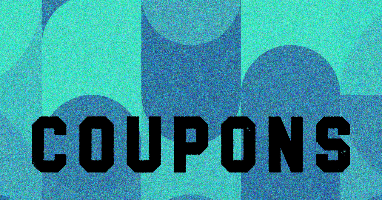 Shark Promo Codes for October 2025