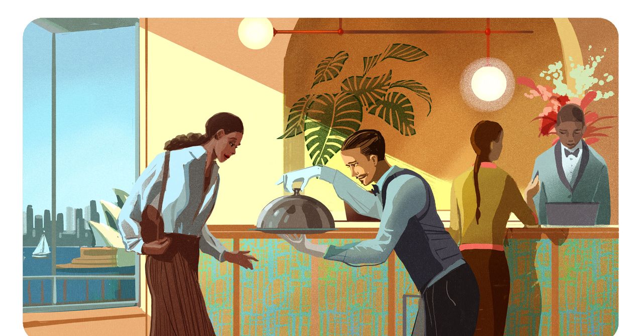 9 Best Hotel Rewards Programs for Elevating Your Next Stay