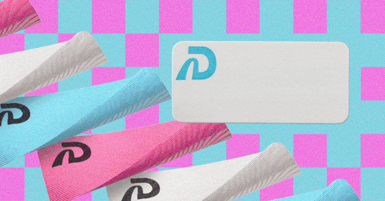 I Tried 10 Different Mouth Tapes. Here’s What You Need to Know (and Which to Try)