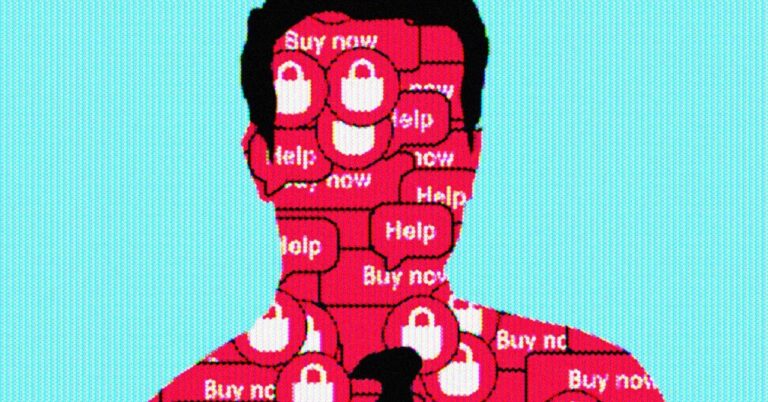 Chinese ‘Virtual Human’ Salespeople Are Outperforming Their Real Human Counterparts