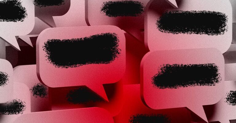 OpenAI Designed GPT-5 to Be Safer. It Still Outputs Gay Slurs