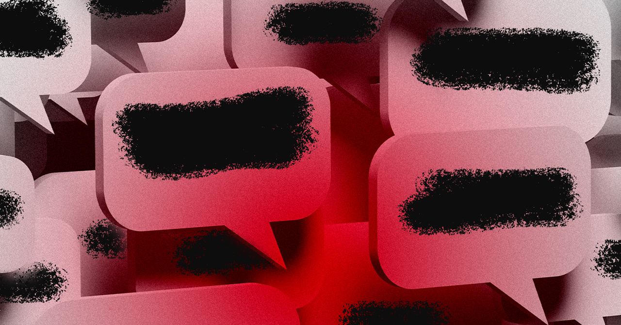 OpenAI Designed GPT-5 to Be Safer. It Still Outputs Gay Slurs