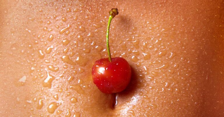 Virgins Are Reality TV’s Latest Darlings. Their Reasons for Abstaining Are Complicated