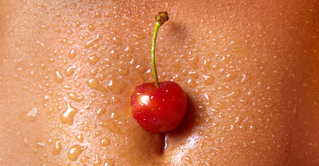 Virgins Are Reality TV’s Latest Darlings. Their Reasons for Abstaining Are Complicated